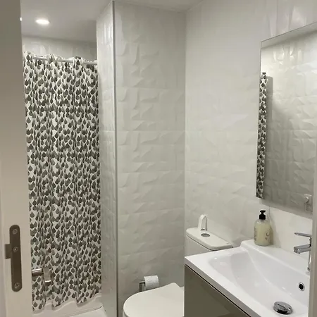 El Farolillo De La Catedral Vivienda De Uso Turistico Vut 9/251